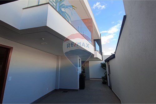 Venda-Casa-Novo Horizonte , Conselheiro Lafaiete , Minas Gerais , 36402178-860421022-152