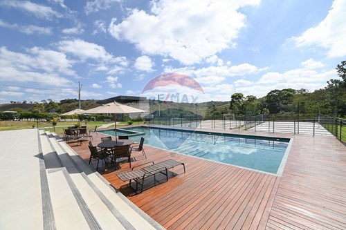 Slider 360 thumbnail