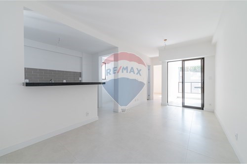 Venda-Apartamento-São Mateus , Juiz de Fora , Minas Gerais , 36025-290-860361050-60