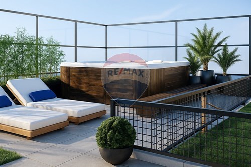 Venda-Apartamento-São Mateus , Juiz de Fora , Minas Gerais , 36025210-860431007-359