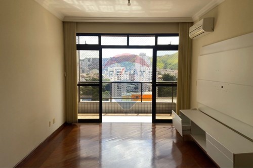 Venda-Apartamento-Bom Pastor , Juiz de Fora , Minas Gerais , 36021-580-860381037-8