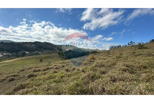 Venda-Terreno-Valadares , Juiz de Fora , Minas Gerais , 36094540-860291033-116