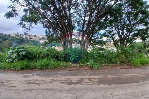 Venda-Terreno-Santo Agostinho , Conselheiro Lafaiete , Minas Gerais , 36408172-860421029-77