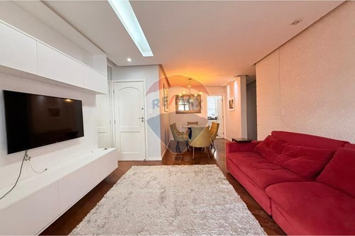 Alugar-Apartamento-Avenida Doutor João Penido Filho , 287  - Praça Bom Pastor  - Bom Pastor , Juiz de Fora , Minas Gerais , 36021600-860281007-360