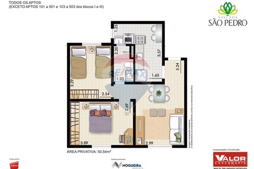 Slider Image Thumbnail