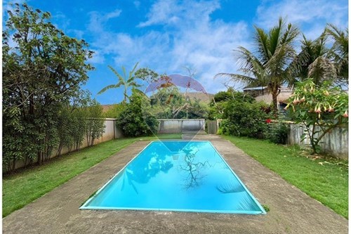 Venda-Casa-Barreira do Triunfo , Juiz de Fora , Minas Gerais , 36092-403-860321048-19