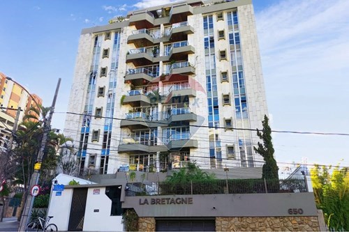 Alugar-Cobertura-Santa Helena , Juiz de Fora , Minas Gerais , 36015370-860321003-38