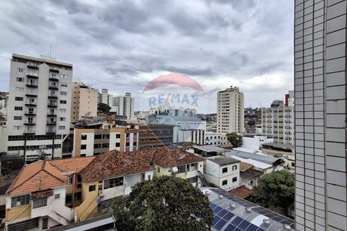 Alugar-Apartamento-Rua Barão de cataguases , 150  - BH supermercado quase em  frente  - Santa Helena , Juiz de Fora , Minas Gerais , 36015-370-860281024-34