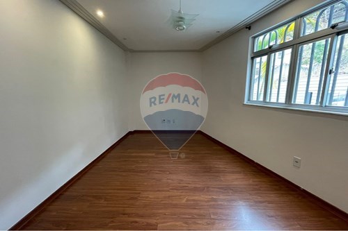 Alugar-Apartamento-Rua Farmacêutico José Mostaro , 70  - Passos , Juiz de Fora , Minas Gerais , 36026470-860281090-217