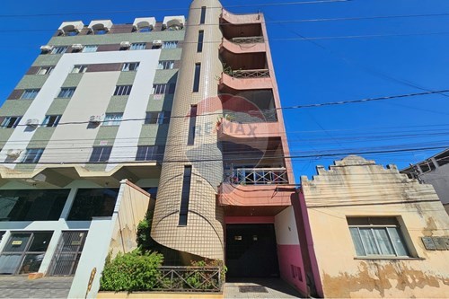 Venda-Apartamento-Barra , Muriaé , Minas Gerais , 36884012-860371002-120