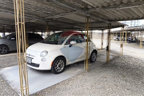 Slider Image Thumbnail