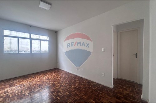 Alugar-Apartamento-Cascatinha , Juiz de Fora , Minas Gerais , 36033-270-860381038-37