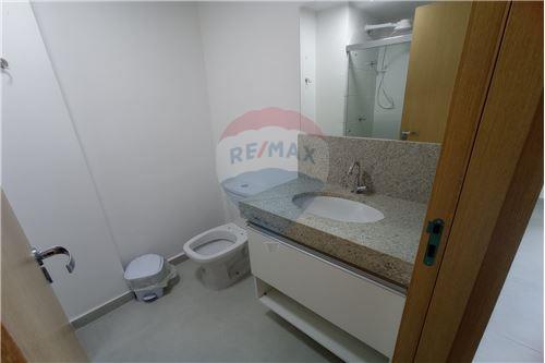 Studio - Alugar - Juiz de Fora , Minas Gerais - 6 - 860301016-228