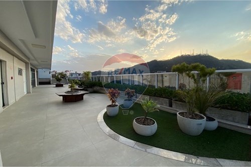 Alugar-Studio-Centro , Juiz de Fora , Minas Gerais , 36010021-860431023-267