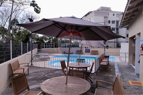 Alugar-Apartamento-Estrela do Sul , Juiz de Fora , Minas Gerais , 36030-060.-860431056-65