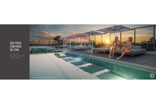 Venda-Studio-Liberdade , São Paulo , São Paulo , 01323-001-860301007-384