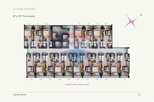 Slider Image Thumbnail