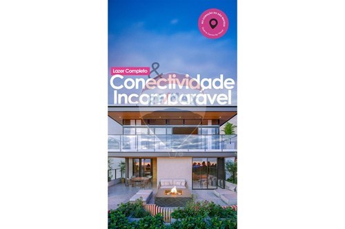 Venda-Studio-São Mateus , Juiz de Fora , Minas Gerais , 36025000-860211074-32