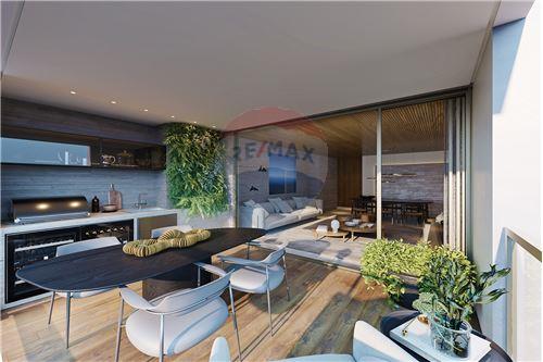 Venda-Apartamento-Av. Barão do Rio Branco , 3579  - Próximo ao Bahamas 24 horas  - Alto dos Passos , Juiz de Fora , Minas Gerais , 36021-630-860321018-98