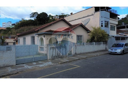 Venda-Casa-Centro , Matias Barbosa , Minas Gerais , 36120000-860291041-22