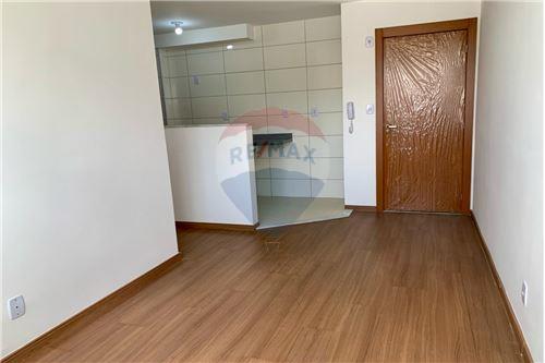 Alugar-Apartamento-Avenida Pedro Henrique Krambeck , 4755  - Próximo a UFJF  - São Pedro , Juiz de Fora , Minas Gerais , 36033-500-860361003-297