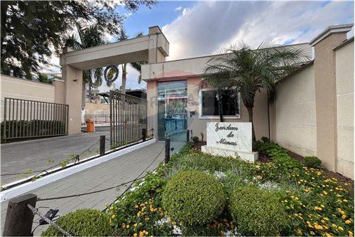 Alugar-Apartamento-Rua José Lourenço , 393  - Jardim de Minas  - São Pedro , Juiz de Fora , Minas Gerais , 36036230-860501002-141