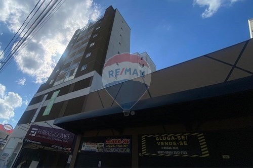 Alugar-Apartamento-Rua Ma ria de Almeilda Silva , 100  - Em ao supermercado Bahamas  - Teixeiras , Juiz de Fora , Minas Gerais , 36033-480-860431060-8