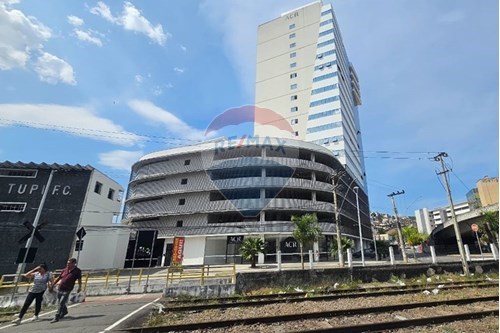 Alugar-Cj. Comercial/ Sala-rua Leopoldo Schimidt , 200  - Centro , Juiz de Fora , Minas Gerais , 36060040-860231003-78