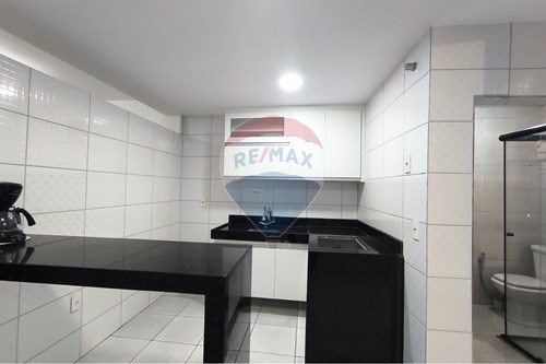 Venda-Apartamento-Rua Maria Gonçalves Tôrres , 121  - Lourdes , Juiz de Fora , Minas Gerais , 36070520-860321017-152