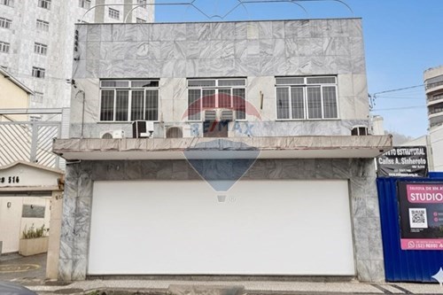 Alugar-Ponto Comercial/ Loja-São Mateus , Juiz de Fora , Minas Gerais , 36025000-860291010-332