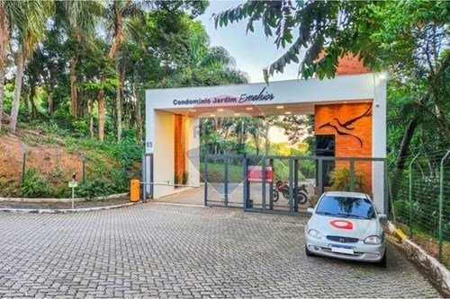 Venda-Terreno-Salvaterra , Juiz de Fora , Minas Gerais , 36033-550-860291033-100