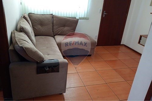 Venda-Apartamento-Rua Angelina Grossi Dias , 41  - Valentim Prenazzi , Barbacena , Minas Gerais , 36201546-860391002-108