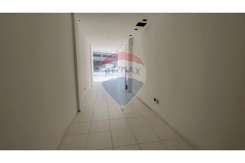 Alugar-Ponto Comercial/ Loja-São Mateus , Juiz de Fora , Minas Gerais , 36016-321-860431024-230