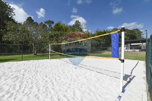 Slider 360 thumbnail