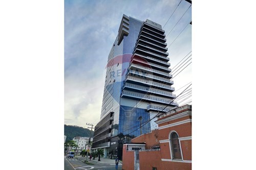 Venda-Cj. Comercial/ Sala-Centro , Juiz de Fora , Minas Gerais , 36045-475-860321001-387