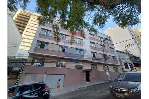 Alugar-Apartamento-Centro , Juiz de Fora , Minas Gerais , 36016200-860301018-266