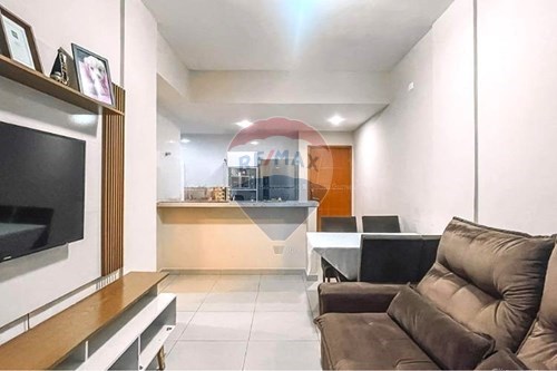 Venda-Apartamento-Rua São Mateus , 1278  - Próximo ao Shopping  - São Mateus , Juiz de Fora , Minas Gerais , 36033330-860211024-182