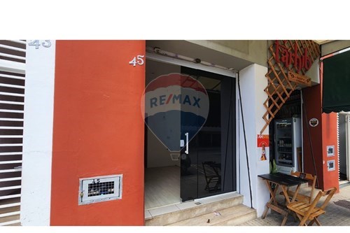 Alugar-Ponto Comercial/ Loja-Alto dos Passos , Juiz de Fora , Minas Gerais , 36026390-860501020-37