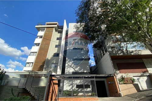 Venda-Studio-Rua Marechal Deodoro , 1077  - Centro , Juiz de Fora , Minas Gerais , 36015460-860211133-6