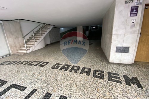 Venda-Garagem-Centro , Juiz de Fora , Minas Gerais , 36010-010-860431056-22