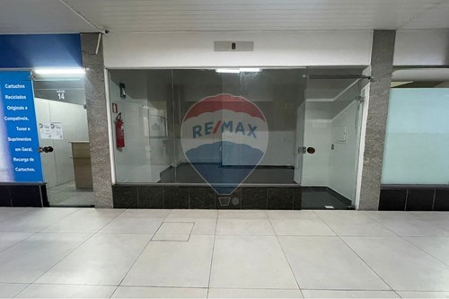 Alugar-Ponto Comercial/ Loja-Avenida dos Andradas , 555  - Centro , Juiz de Fora , Minas Gerais , 36036000-860281090-214