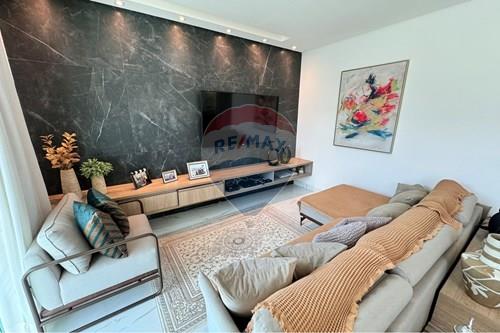 Venda-Casa-Parque Jardim da Serra , Juiz de Fora , Minas Gerais , 36039-120-860301001-593