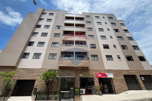 Venda-Cobertura-melo franco , 221  - São Mateus , Juiz de Fora , Minas Gerais , 36026000-860321042-37