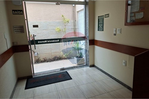 Alugar-Apartamento-Rua Mamoré , 145  - Bahamas empório  - São Mateus , Juiz de Fora , Minas Gerais , 36025280-860211030-20