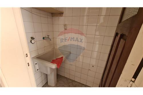 Apartamento - Alugar - Juiz de Fora , Minas Gerais - 12 - 860291008-37