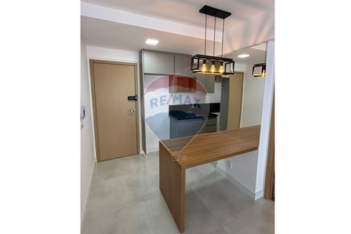 Alugar-Apartamento-Av. Presidente Itamar Franco, 905 - Área 03 - , 905  - Centro , Juiz de Fora , Minas Gerais , 36016321-860301016-213