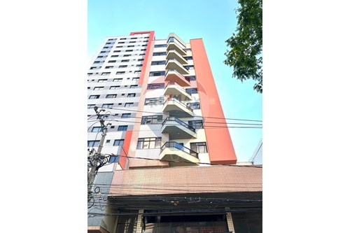 Venda-Apartamento-Presidente Itamar Franco , 2310  - São Mateus , Juiz de Fora , Minas Gerais , 36025-290-860321042-141