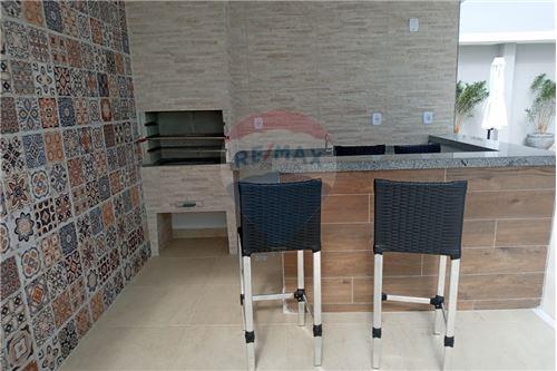 Apartamento - Alugar - Juiz de Fora , Minas Gerais - 15 - 860291010-306