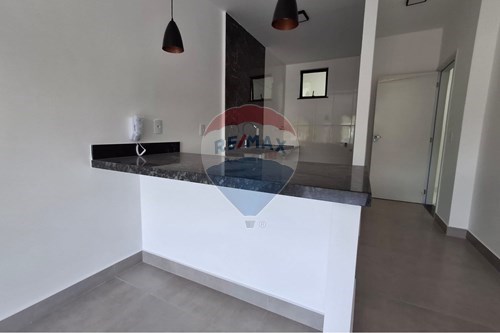 Venda-Apartamento-Recanto da Mata , Juiz de Fora , Minas Gerais , 36083814-860281090-206