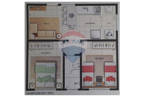 Slider Image Thumbnail